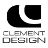 Clement Design