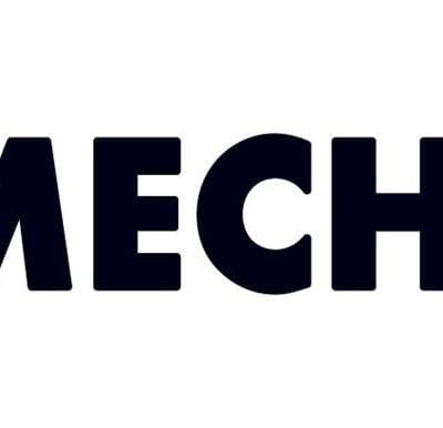Mechline